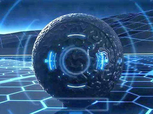 全景相机-Teche官网,360度全景相机和5GVR直播系统领军企业简介